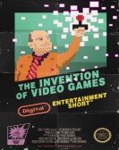 poster_the-invention-of-video-games_tt2488200.jpg Free Download