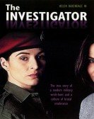 poster_the-investigator_tt0122548.jpg Free Download