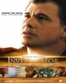 The Investigator Free Download