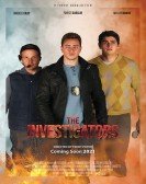 The Investigators Free Download