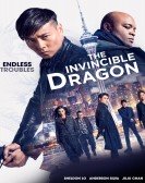 poster_the-invincible-dragon_tt6329716.jpg Free Download