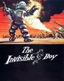 poster_the-invisible-boy_tt0050546.jpg Free Download