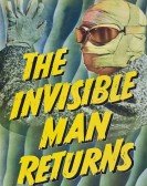 The Invisible Man Returns Free Download