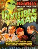 poster_the-invisible-man_tt0024184.jpg Free Download