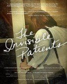 The Invisible Patients Free Download