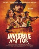 poster_the-invisible-raptor_tt22090684.jpg Free Download