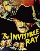 poster_the-invisible-ray_tt0027800.jpg Free Download