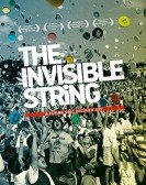 The Invisible String Free Download