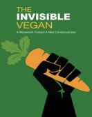 The Invisible Vegan Free Download