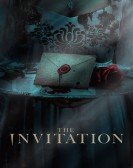 The Invitation Free Download