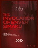 poster_the-invocation-of-enver-simaku_tt4565230.jpg Free Download