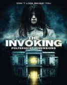 The Invoking 3: Paranormal Dimensions Free Download