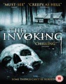 The Invoking 4: Halloween Nights poster