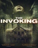 poster_the-invoking_tt2435514.jpg Free Download