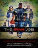 poster_the-iran-job_tt1753846.jpg Free Download