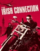 The Irish Connection Free Download