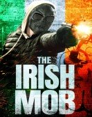 poster_the-irish-mob_tt20858256.jpg Free Download