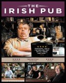 The Irish Pub Free Download