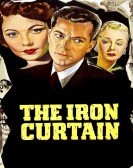 poster_the-iron-curtain_tt0040478.jpg Free Download