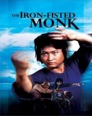 The Iron-Fisted Monk Free Download