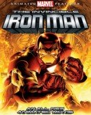 poster_the-iron-man_tt0903135.jpg Free Download