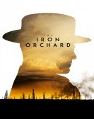 The Iron Orchard poster