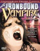 poster_the-ironbound-vampire_tt0261752.jpg Free Download