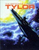 The Irresponsible Captain Tylor poster