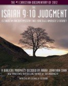 The Isaiah 9:10 Judgment: Is There an Ancient Mystery that Foretells America's Future? Free Download