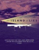 The Island of Lies Free Download