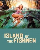 Island of the Fishmen Free Download