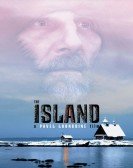 The Island Free Download