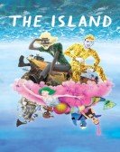 The Island Free Download