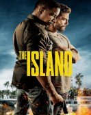 The Island Free Download