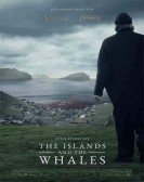 The Islands and the Whales Free Download