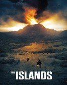 poster_the-islands_tt5304664.jpg Free Download