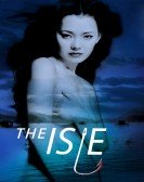 The Isle Free Download