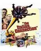 poster_the-italian-connection_tt0068902.jpg Free Download