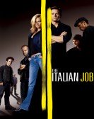 poster_the-italian-job_tt0317740.jpg Free Download