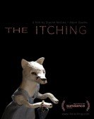 The Itching poster