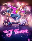 poster_the-j-team_tt14006530.jpg Free Download