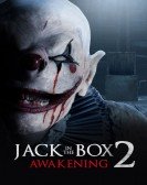 poster_the-jack-in-the-box-awakening_tt12764628.jpg Free Download