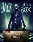 The Jack in the Box Free Download