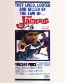 poster_the-jackals_tt0061832.jpg Free Download