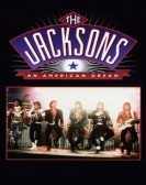 poster_the-jacksons-an-american-dream_tt0104541.jpg Free Download