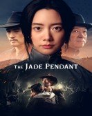 poster_the-jade-pendant_tt5156532.jpg Free Download