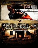 poster_the-jailhouse_tt1318516.jpg Free Download