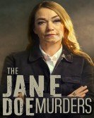 poster_the-jane-doe-murders_tt10370714.jpg Free Download