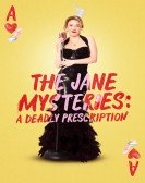 The Jane Mysteries: A Deadly Prescription Free Download