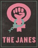 The Janes Free Download